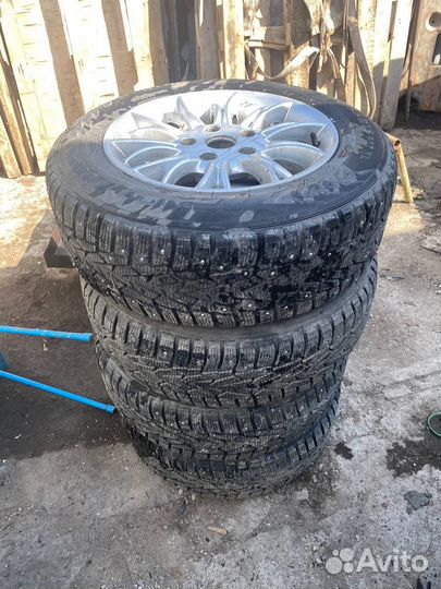 Колеса r15 bmw