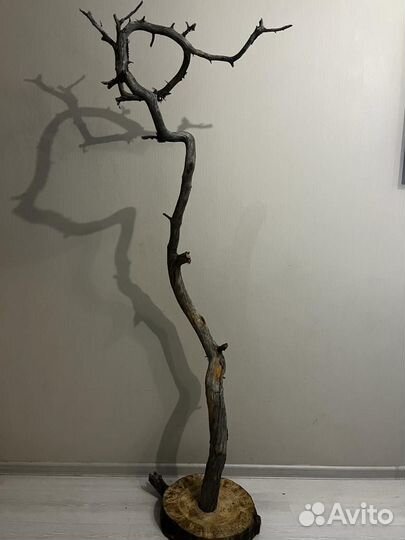 Предметы декора для интерьера