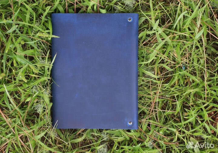 Изготовление ежедневников с логотипом