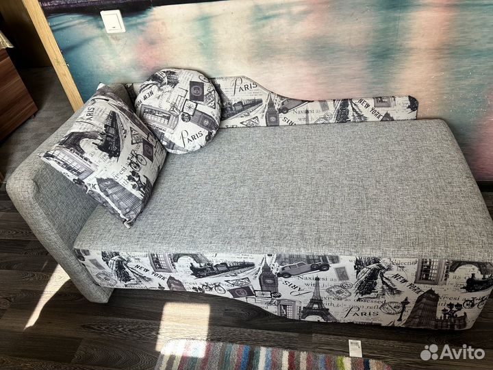 Диван Софа Тахта