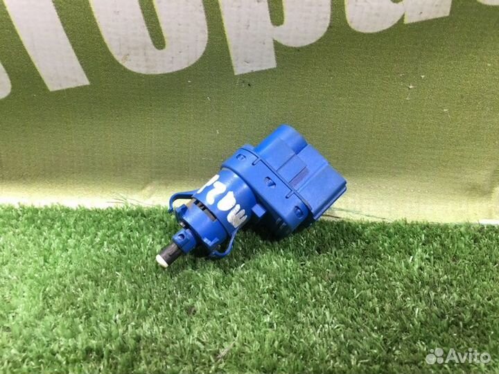 Датчик педали тормоза Mazda Mazda3 BK LF-VE 2006