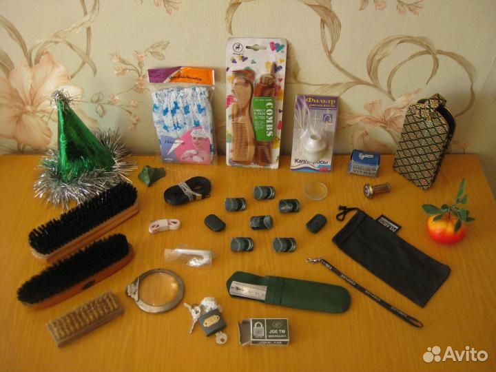 Аквазона - Зеркало воды - Пригласить в лужу