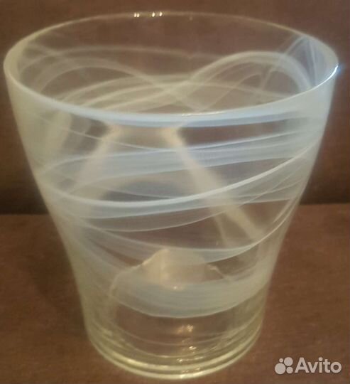 1. Кашпо керамика и горшки для цветов