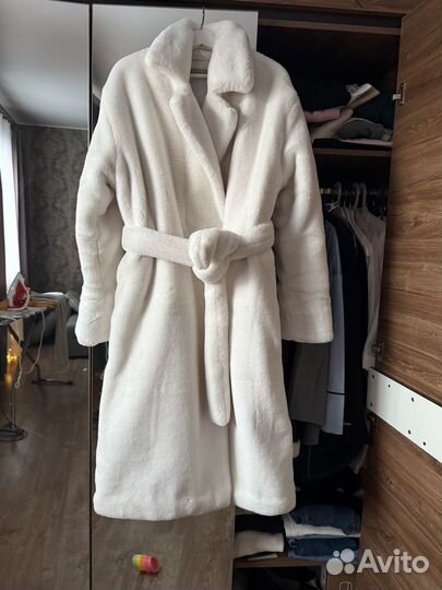 Экошубка elladaKate