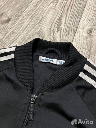 Олимпийка Adidas оригинал opium y2k