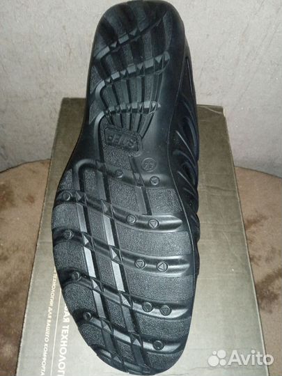 Кроссовки S tep новые