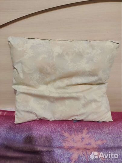 Детское постельное бельë