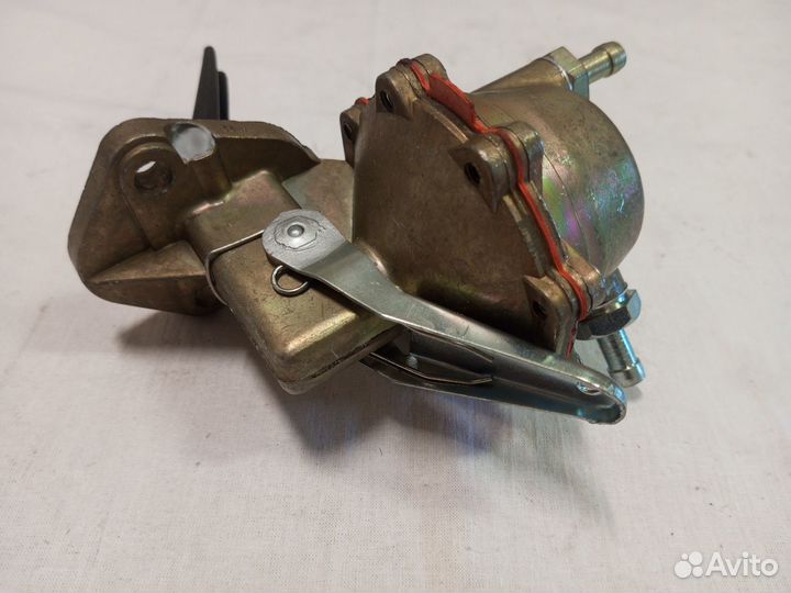 Бензонасос УАЗ