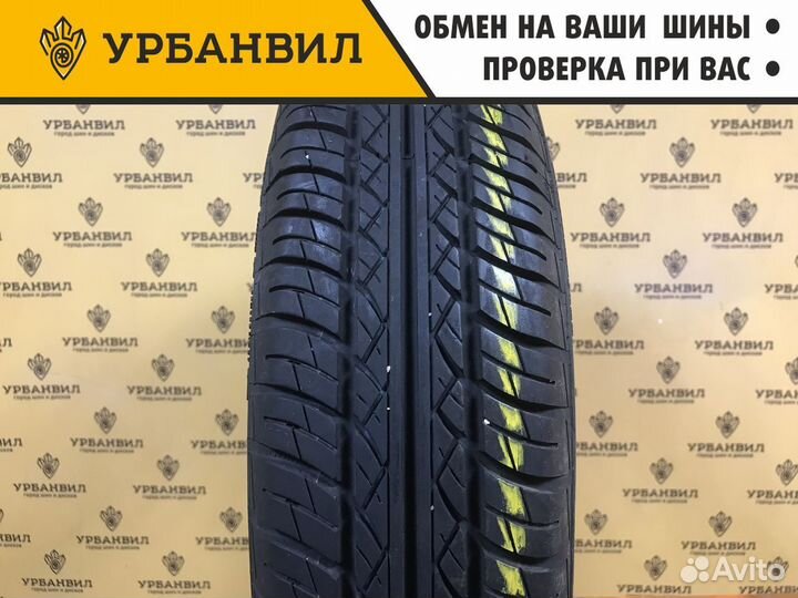 Barum Brillantis 165/80 R14 85T