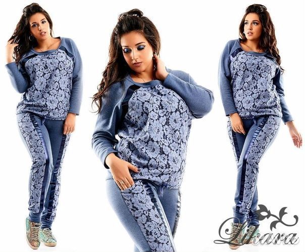 Женские вещи пакетом 52размера