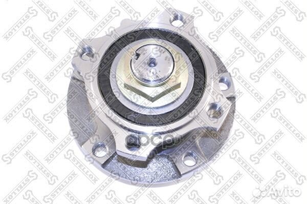 Vkba344467/22R150.30K-05/20F501121 к-кт по