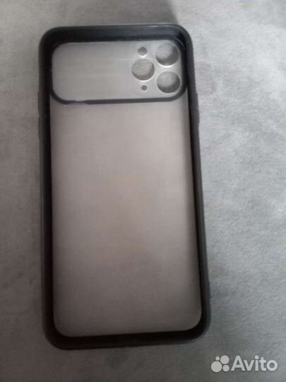 Чехол на iPhone 8 и 13