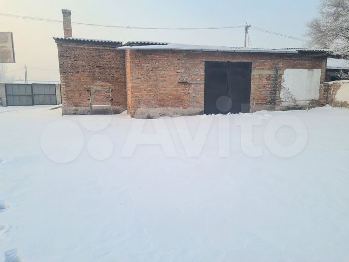 Свободного назначения, 186 м²