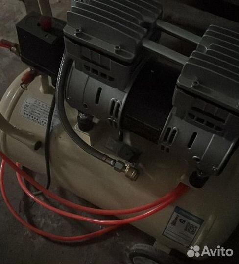 Машина для производства рисовой лапши