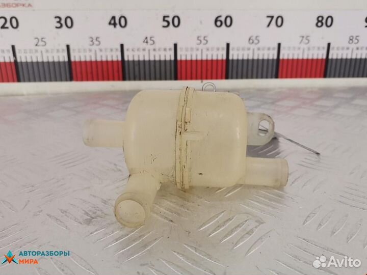 Бачок расширительный Chevrolet Volt 2012 20951983