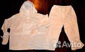 Масхалат ратник