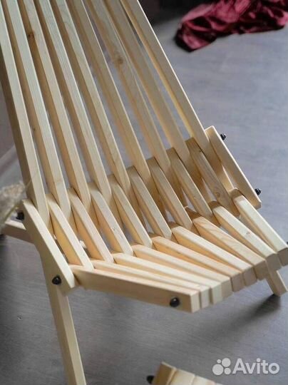 Relax комплект