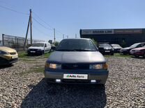 ВАЗ (LADA) 2112 1.6 MT, 2006, 164 000 км, с пробегом, цена 210 000 руб.