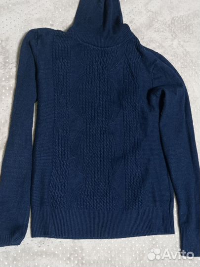 Школьная одежда для мальчика 152-158