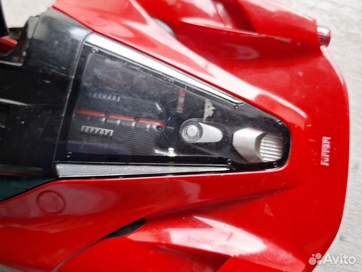 Продам машинки