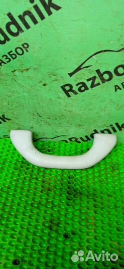 Ручка внутренняя потолочная Volkswagen Golf GTI