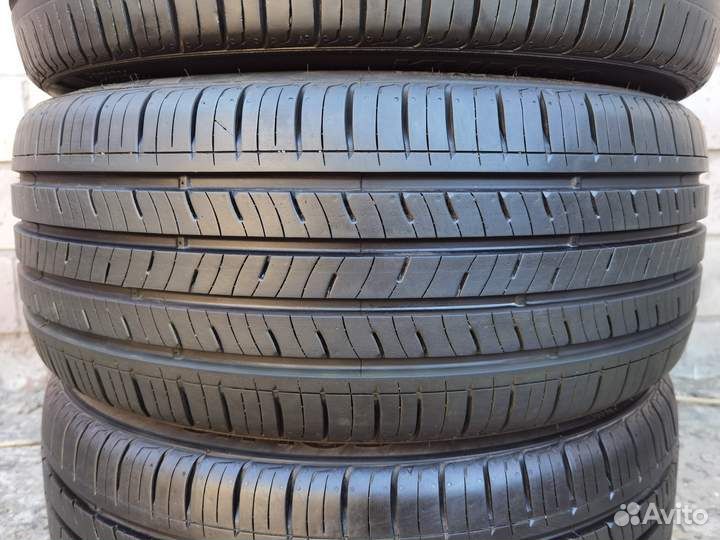 Kumho Solus TA31 225/45 R18 95V