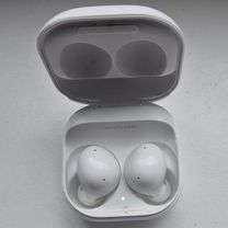 Samsung galaxy buds 2, Советск