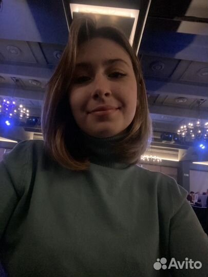 Репетитор огэ по химии и биологии