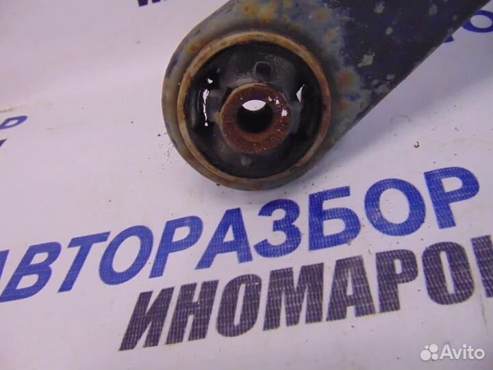 Рычаг передний нижний правый для Toyota Prius 1 1