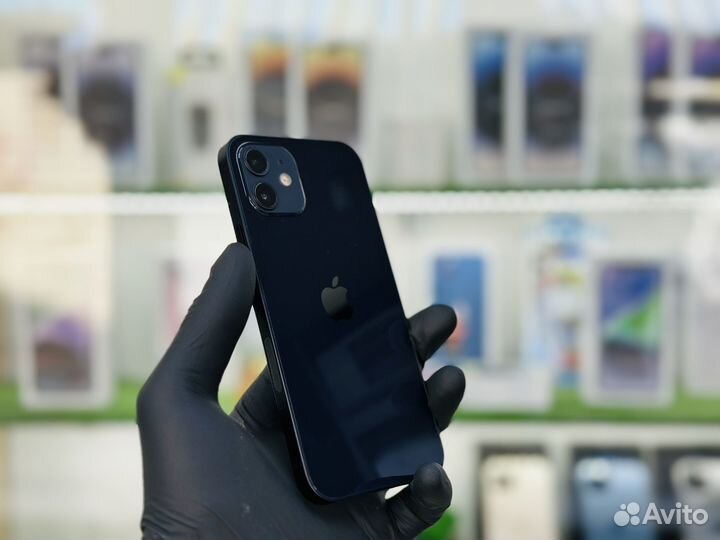 iPhone 12 128Gb