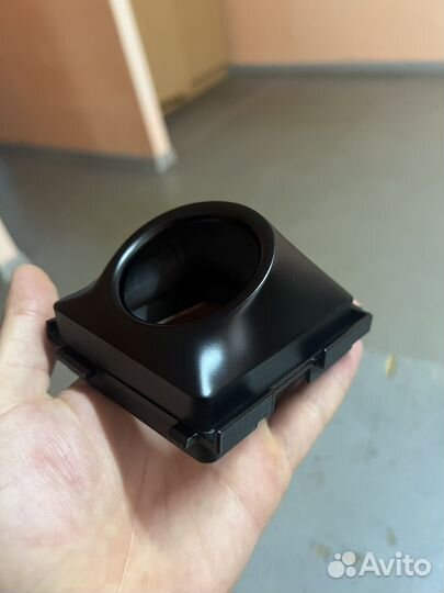 Печать на 3D принтере, 3D моделирование