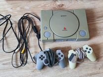 Sony playstation 1