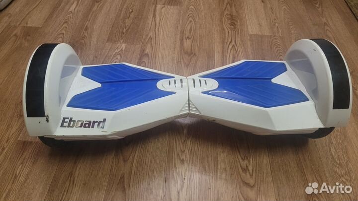 Гироскутер Eboard