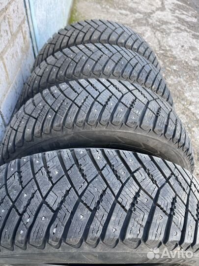 Goodyear UltraGrip Arctic 2 185/65 R15 88T