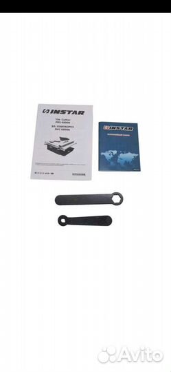 Плиткорез электрический водяной бу