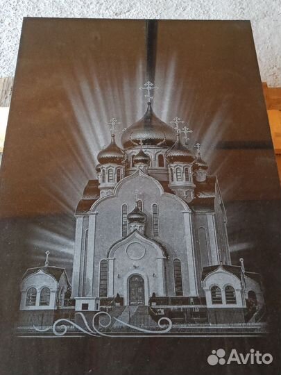 Памятники,гранит,мрамор,продажа,производство