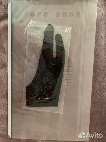 Продам новый графический планшет
