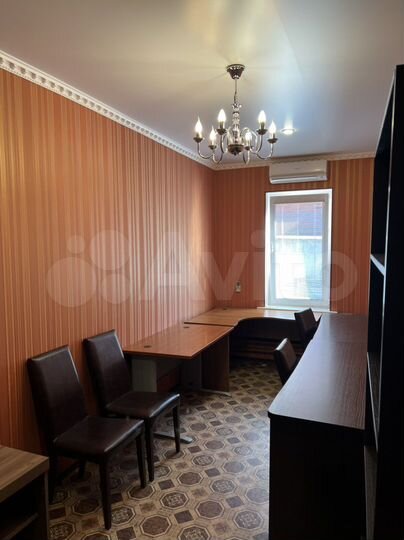 Офис, 15 м²