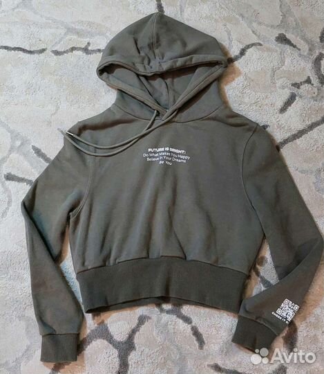 Вещи на девочку