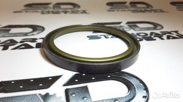 кольцо абс заднее газель некст 4. Nissan 47960-bc00a. кольцо абс ларгус. вольво тягач кольцо абс. кольцо абс ларгус.