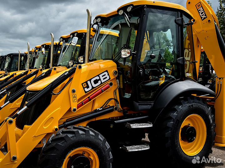 Тракторист