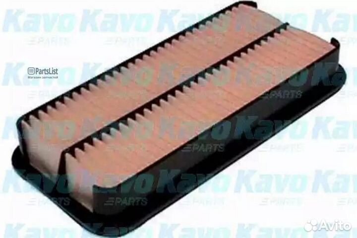 AMC filter SA9075 Фильтр