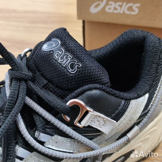 Asics Gel kahana tr v2