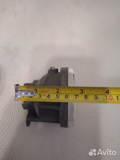 Продам противотуманные фары