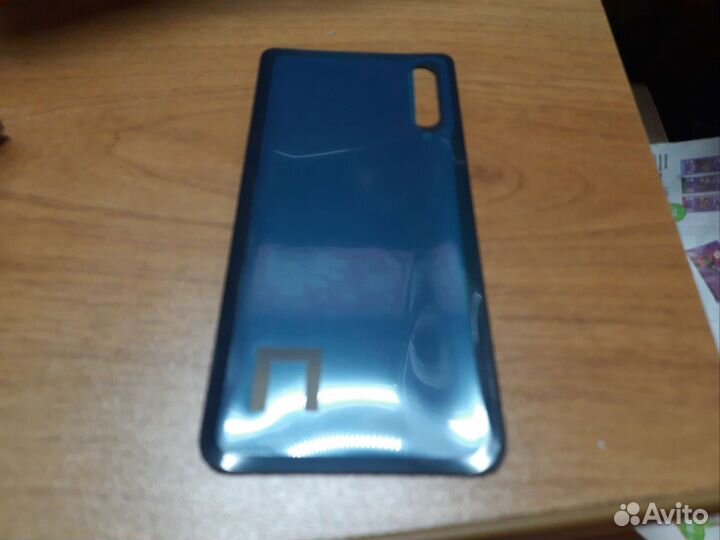 Задняя крышка Xiaomi Mi9
