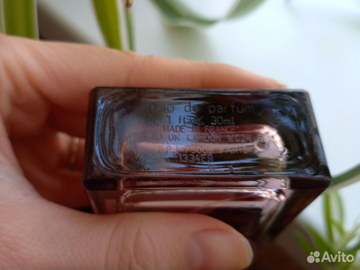 Парфюмерия narciso rodriguez