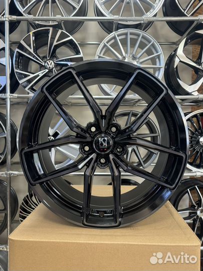 18/5/114.3 Mitsubishi Hyundai Kia Toyota Lexus