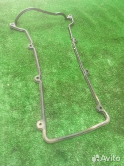 Прокладка клапанной крышки Chery Qq6 S21 1.1 2008