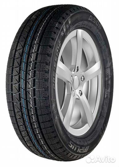 Aplus A506 225/65 R17 102S