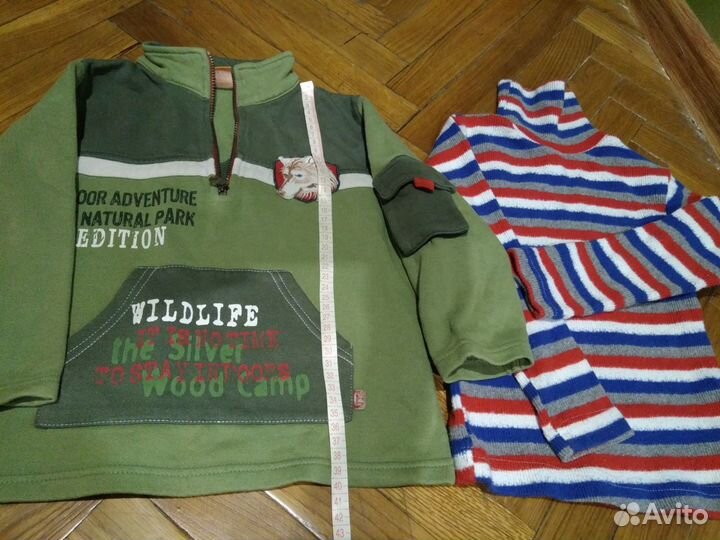 Пайты свитера пиджаки в школу рр. 86-128